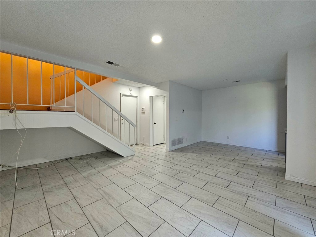 Residential Lease for rent at 13057 Kiwi, Garden Grove CA featuring 3 beds and 3 baths