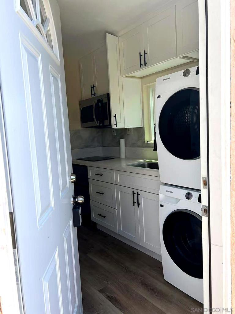 Residential Lease for rent at 6708 Barnhurst, San Diego, San Diego County CA and 1 bath