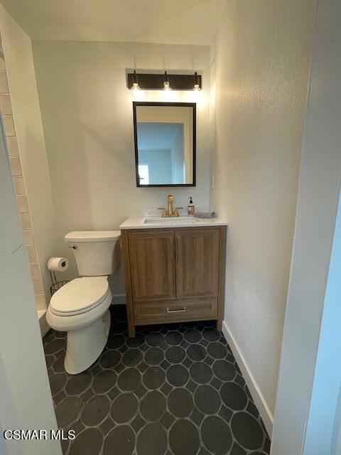 Residential Lease for rent at 1157 Hudspeth Street, Simi Valley CA featuring 4 beds and 2 baths
