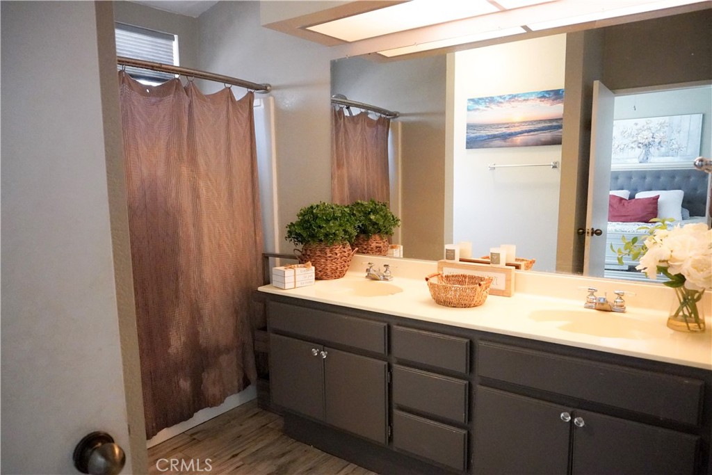 Single Family Residence for sale at 23571 Tarara, Moreno Valley, CA featuring 3 beds and 2 baths