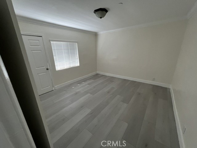 Residential Lease for rent at 11417 183rd Street, Artesia CA featuring 3 beds and 3 baths