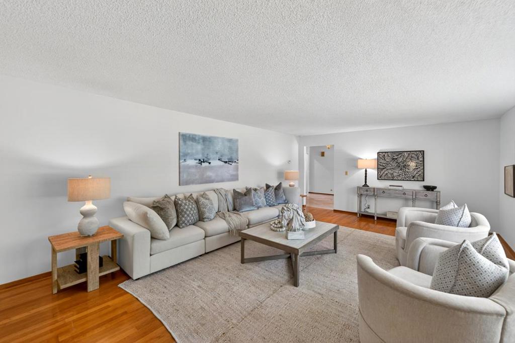 Residential for sale at 1355 Robsheal Drive, San Jose CA featuring 4 beds and 3 baths