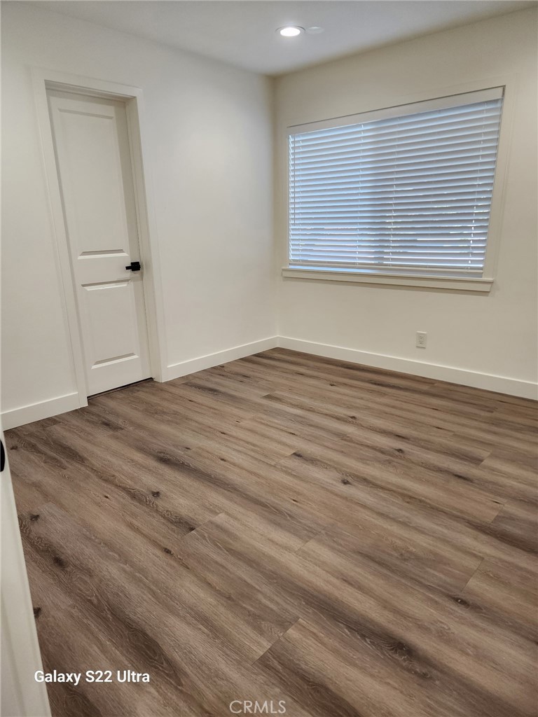 Residential Lease for rent at 15624 Gaymont, La Mirada CA featuring 3 beds and 2 baths