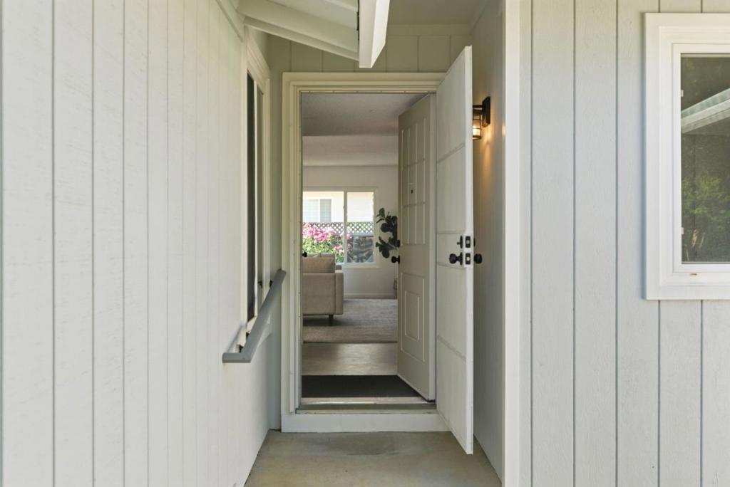 Residential for sale at 2907 Queens Estates Court, San Jose CA featuring 4 beds and 2 baths