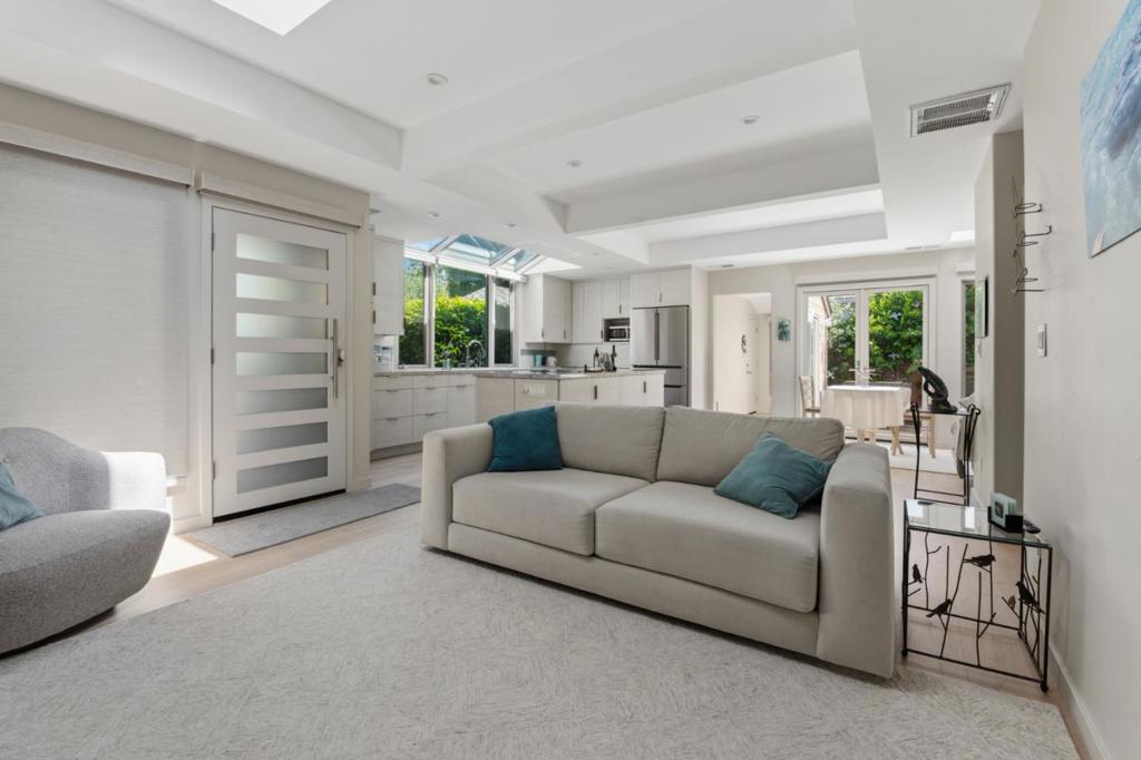 Residential for sale at 1793 Harmil Way, San Jose CA featuring 3 beds and 2 baths