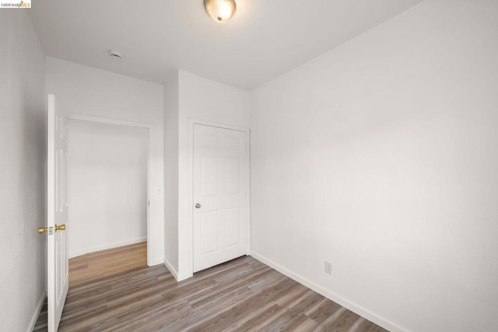Residential Lease for rent at 400 Bissell, Richmond CA featuring 4 beds and 2 baths