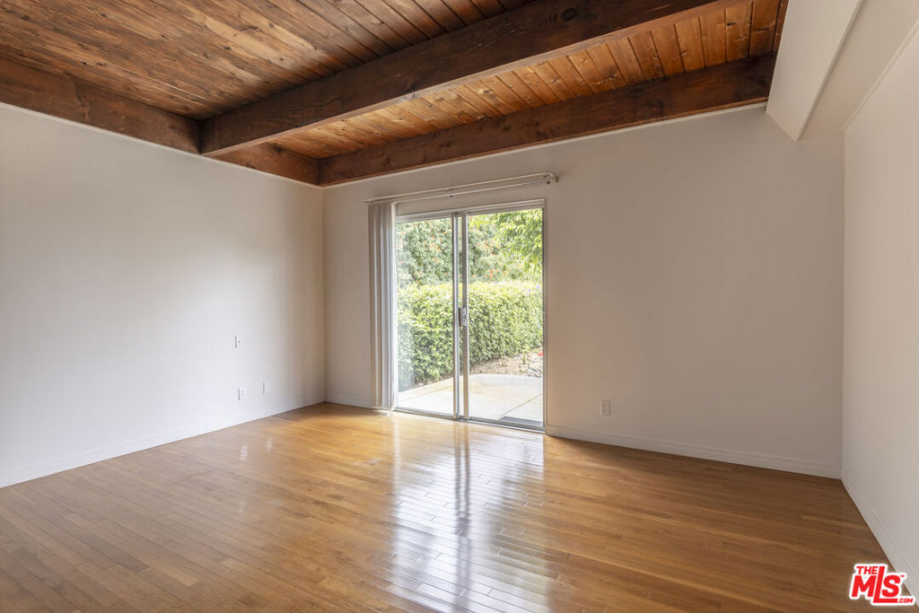 Residential Lease for rent at 26863 Via Linda Street, Malibu CA featuring 3 beds and 2 baths