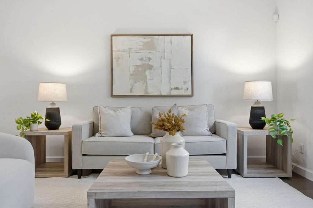 Active for sale at Sunnyvale, CA, Sunnyvale, CA CA and 3 baths