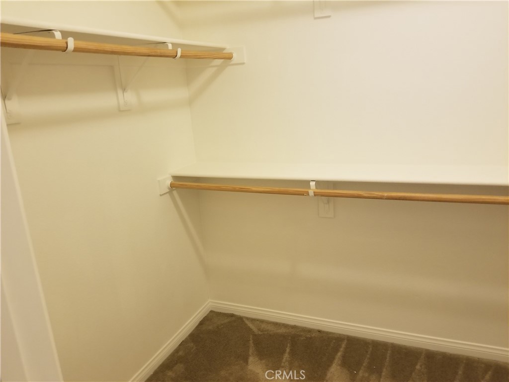 Residential Lease for rent at 1510 Orange Avenue 1102, Redlands CA featuring 3 beds and 3 baths