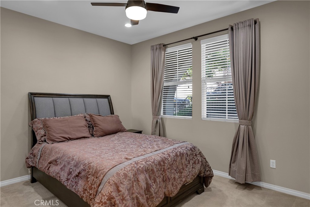 Residential Lease for rent at 63 Playa, Aliso Viejo CA featuring 3 beds and 4 baths