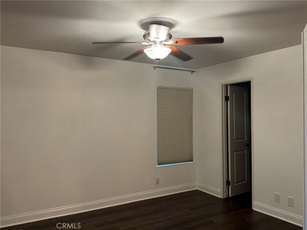 Residential Lease for rent at 26 Brandy, Aliso Viejo CA featuring 2 beds and 1 bath