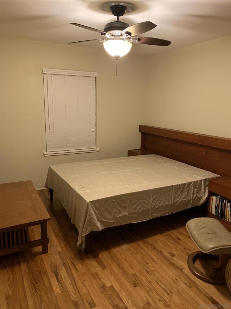 Residential Lease for rent at 2568 Violet St, San Diego, San Diego County CA featuring 4 beds and 3 baths