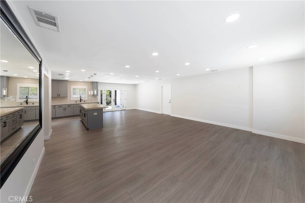 Residential Lease for rent at 12282 Newport Avenue, North Tustin CA featuring 3 beds and 3 baths