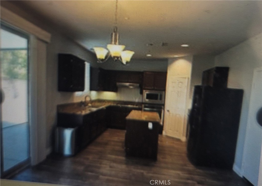Residential Lease for rent at 5138 Wisteria Lane, Fontana CA featuring 4 beds and 3 baths