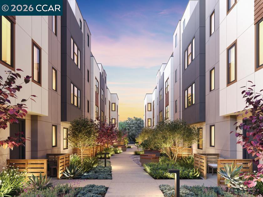 Active for sale at Santa Clara, CA, Santa Clara, CA CA and 2 baths