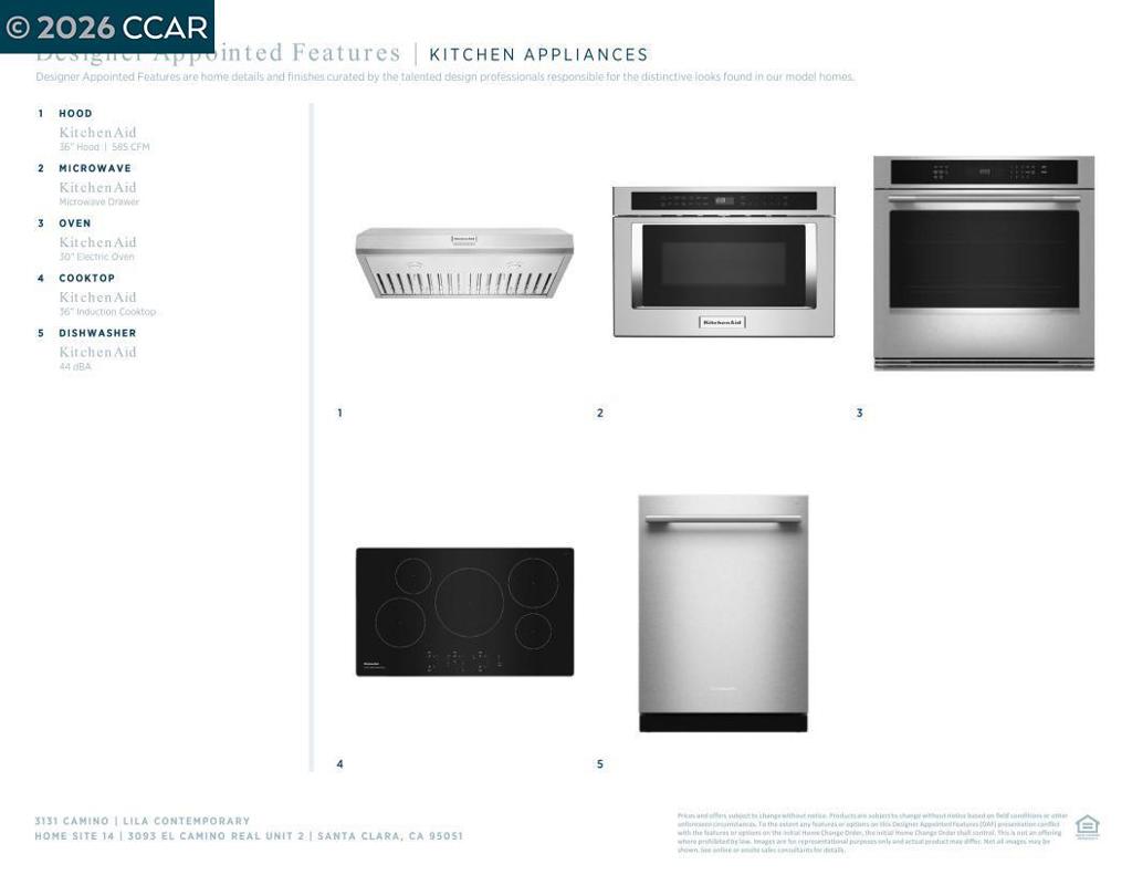 Active for sale at Santa Clara, CA, Santa Clara, CA CA and 4 baths