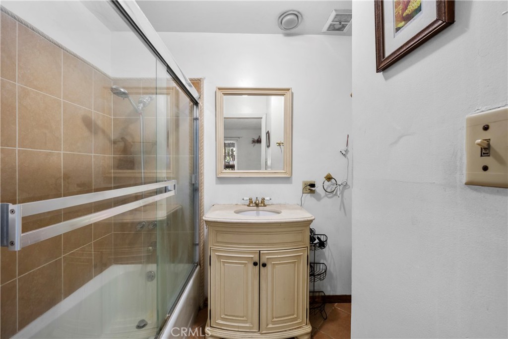 Residential for sale at 3702 Division, Los Angeles CA featuring 3 beds and 3 baths