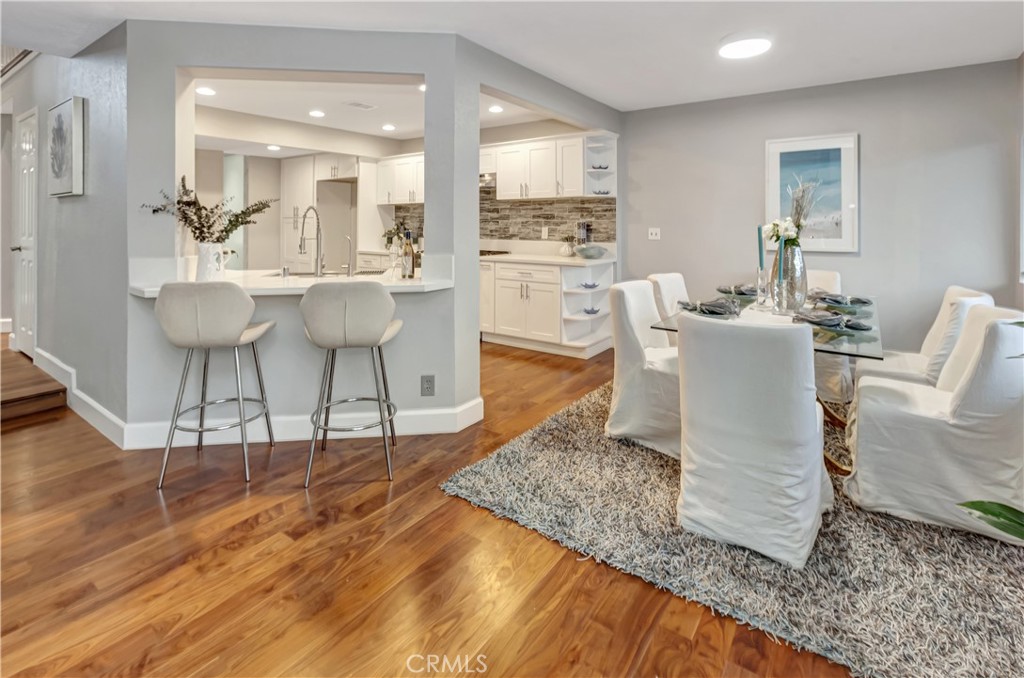 Residential Lease for rent at 32395 Outrigger, Laguna Niguel CA featuring 3 beds and 3 baths