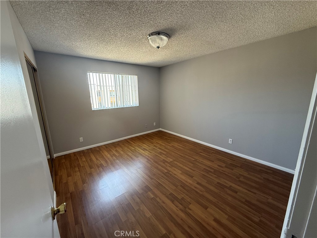Residential Lease for rent at 822 E Lomita Avenue 5, Glendale CA featuring 2 beds and 2 baths