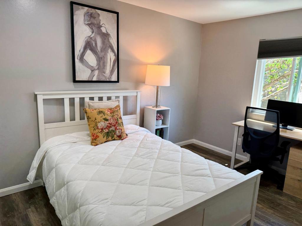 Residential for sale at 192 Teak Grove Court, San Jose CA featuring 3 beds and 2 baths
