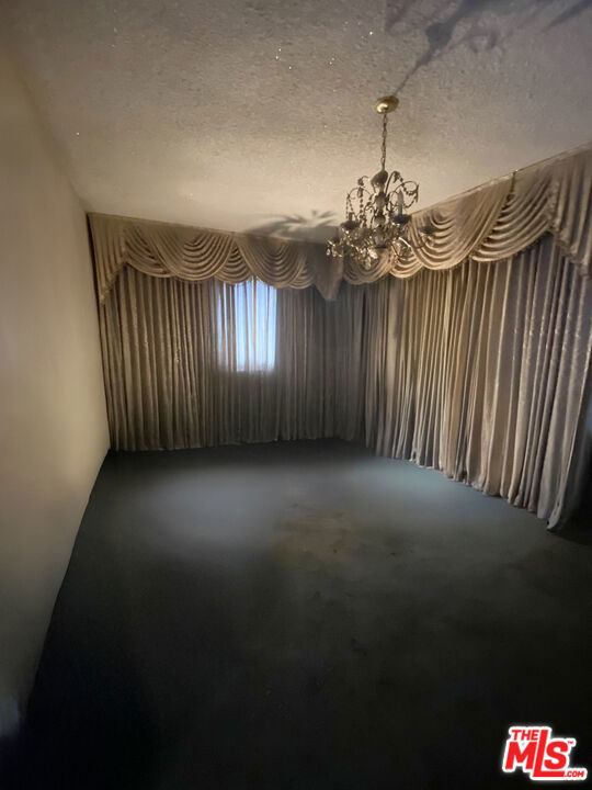 Residential for sale at 142 W 85th Street, Los Angeles CA featuring 2 beds and 1 bath