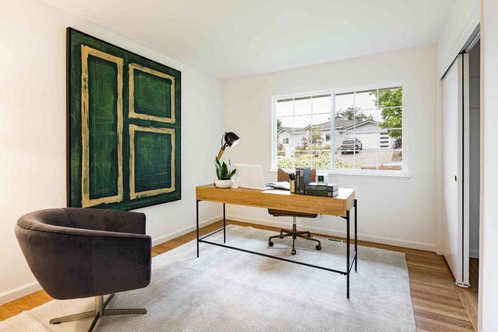 Active for sale at Los Altos, CA, Los Altos, CA CA and 3 baths