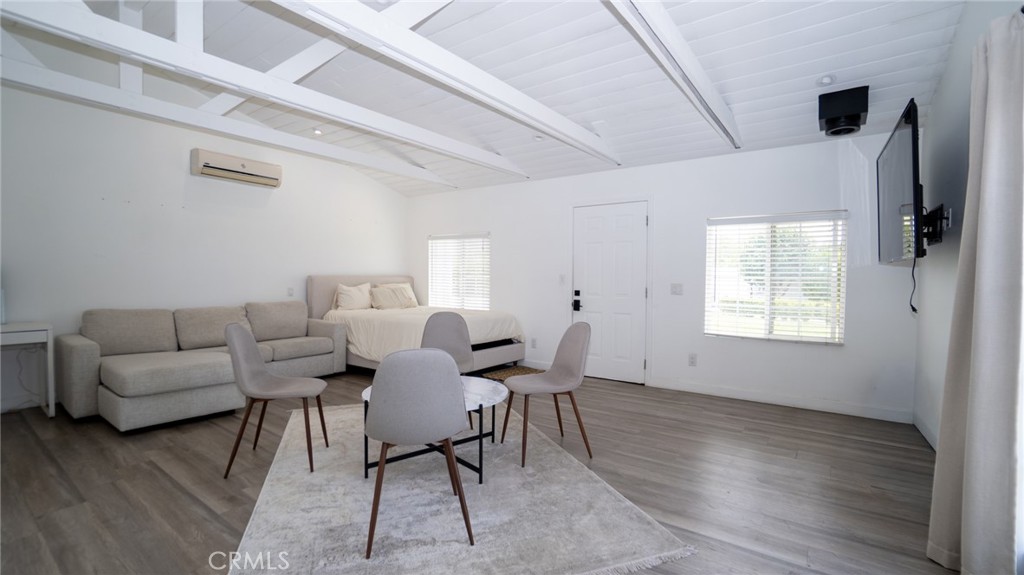 Residential Lease for rent at 11921 Stamy, La Mirada CA featuring 1 bed and 1 bath