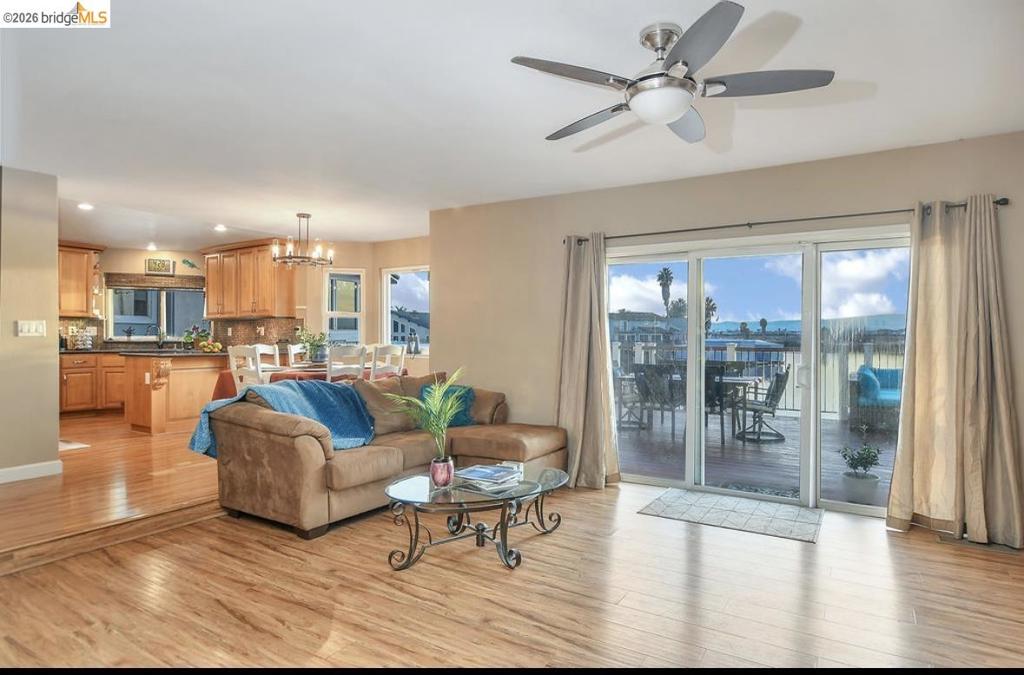 Active for sale at Discovery Bay, CA, Discovery Bay, CA CA and 3 baths