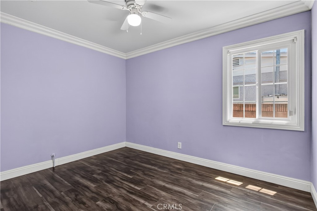 Residential Lease for rent at 11812 Orr and Day Road, Norwalk CA featuring 3 beds and 2 baths