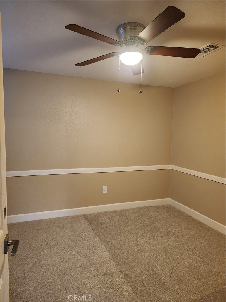 Residential Lease for rent at 157 S Ralph, Lake Elsinore CA featuring 4 beds and 2 baths