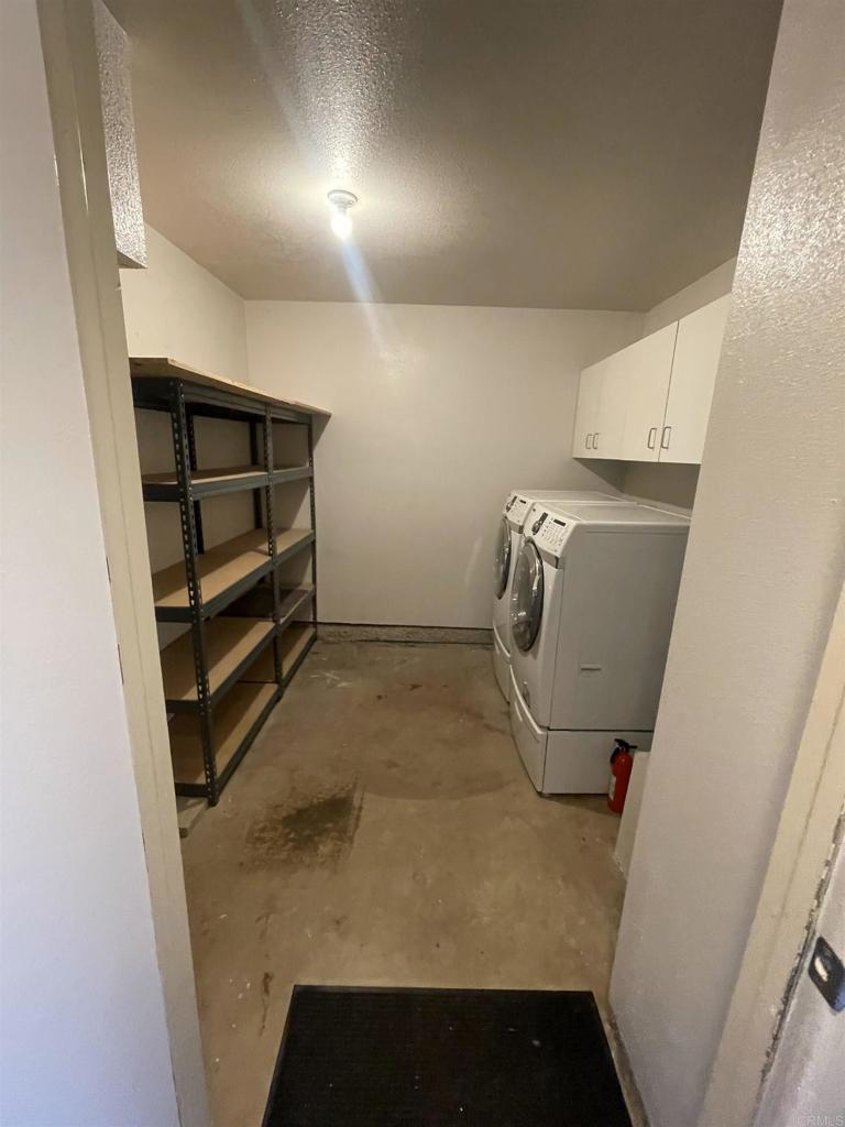 Residential Lease for rent at 1612 Bridgeview Drive, San Diego CA featuring 3 beds and 2 baths