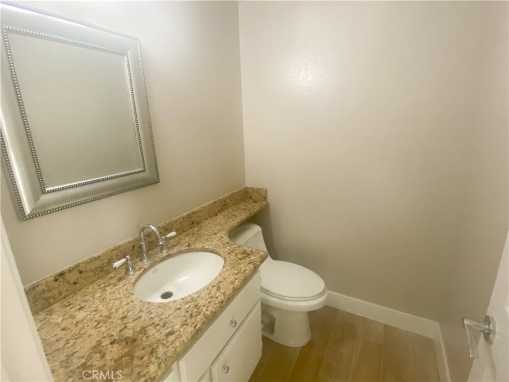 Residential Lease for rent at 20692 Cottonwood, Yorba Linda CA featuring 4 beds and 2 baths