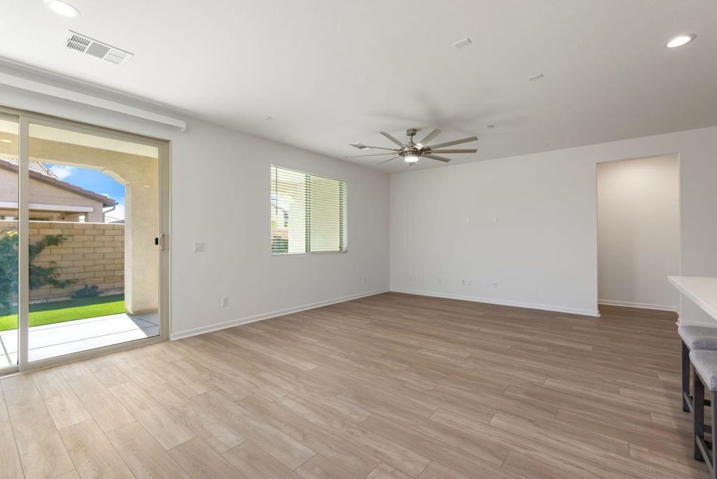 Residential Lease for rent at 78879 Fortuna Place, Palm Desert CA featuring 2 beds and 2 baths