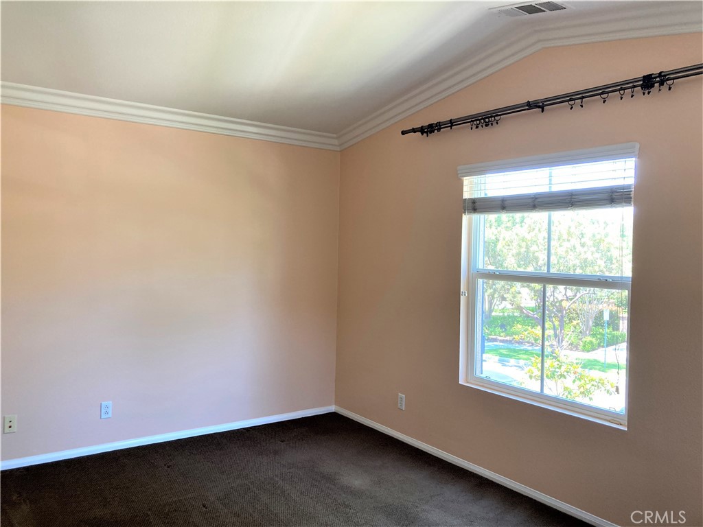 Residential Lease for rent at 26 Opus, Irvine CA featuring 3 beds and 3 baths