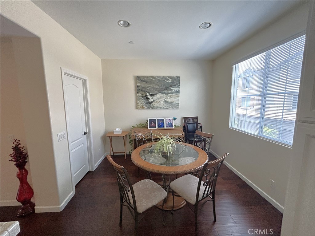 Residential Lease for rent at 17871 Shady View Drive 603, Chino Hills CA featuring 3 beds and 4 baths