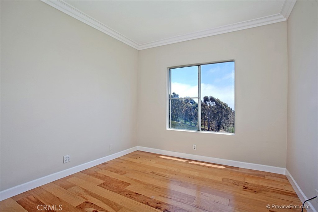 Residential Lease for rent at 18 Logo, Dana Point CA featuring 2 beds and 3 baths