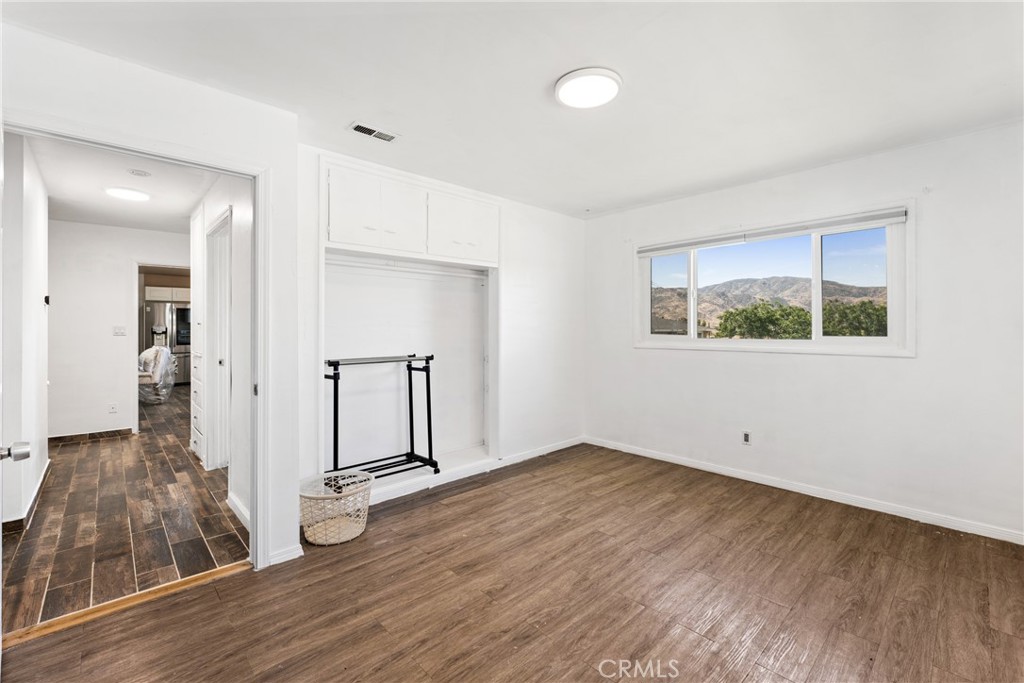 Residential Lease for rent at 1949 W Williams, Banning CA featuring 3 beds and 2 baths