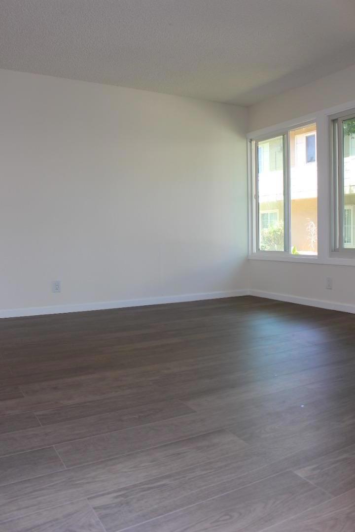 Residential for sale at 1483 Moffo Court, San Jose CA featuring 2 beds and 1 bath