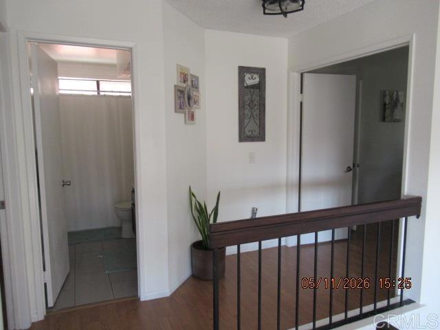 Residential Lease for rent at 1091 Red Maple Drive, Chula Vista CA featuring 4 beds and 3 baths