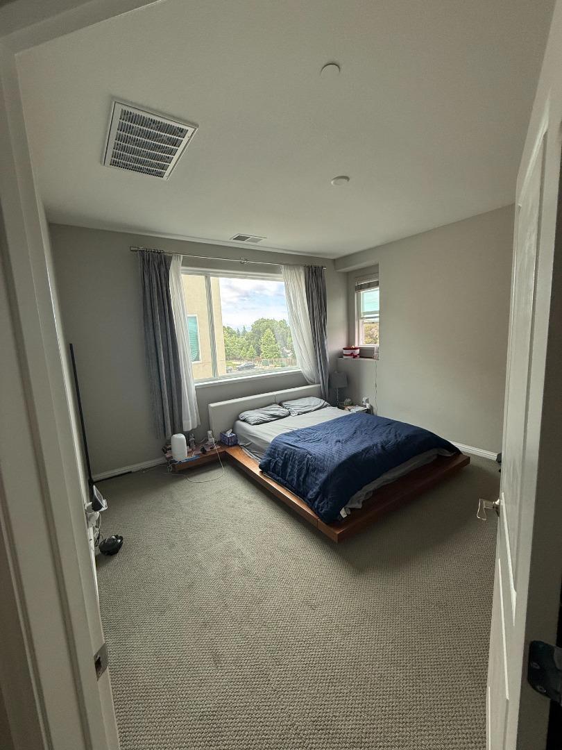 Residential Lease for rent at 2452 Fruit Ranch Loop, San Jose, Santa Clara County CA featuring 3 beds and 3 baths