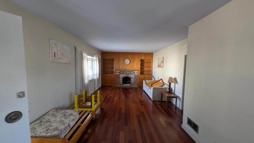 Residential Lease for rent at 364 Oriente Street, Daly City, San Mateo County CA featuring 3 beds and 2 baths