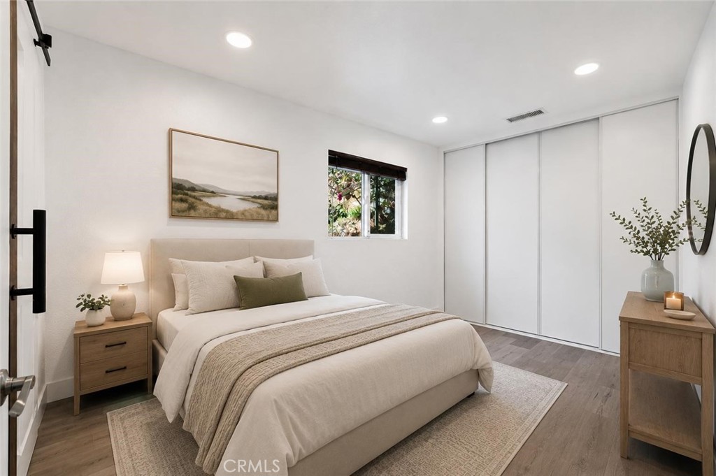 Residential for sale at 4365 Esmeralda Street, Los Angeles CA featuring 2 beds and 2 baths