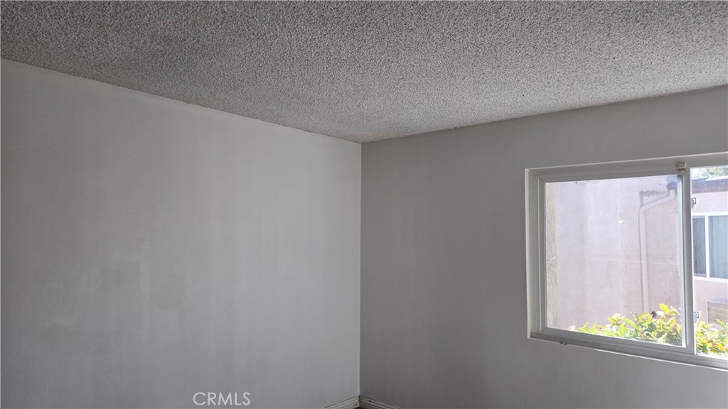 Residential Lease for rent at 212 S Kraemer Boulevard 1902, Placentia CA featuring 2 beds and 2 baths
