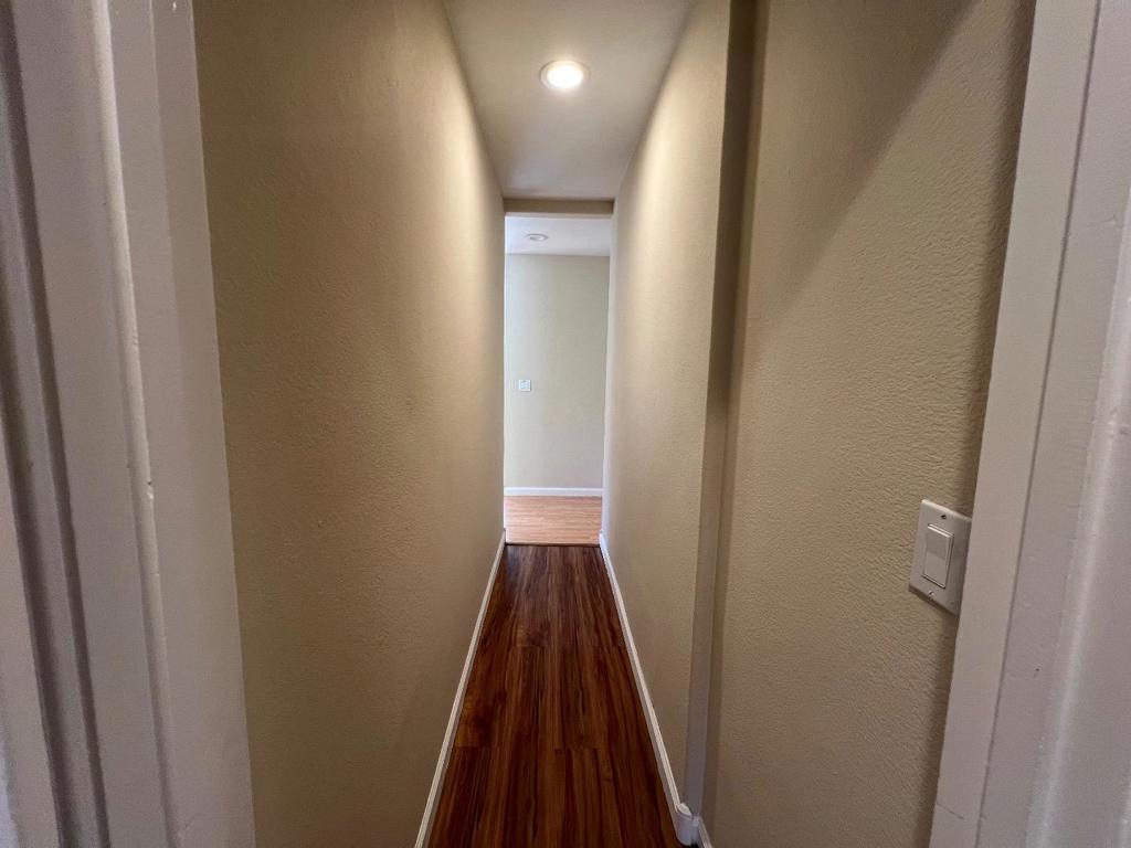 Residential Lease for rent at 273 Staples Avenue, San Jose, Santa Clara County CA featuring 3 beds and 2 baths