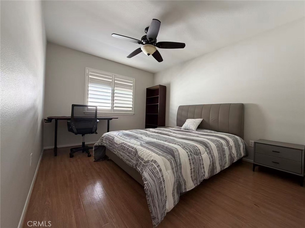 Residential Lease for rent at 41885 Corte Valentine, Temecula CA featuring 4 beds and 3 baths