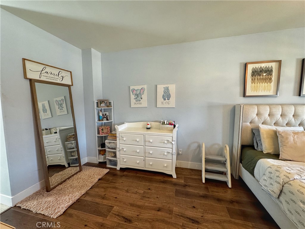Residential Lease for rent at 10522 Poinsettia Ln, Santa Fe Springs CA featuring 4 beds and 3 baths