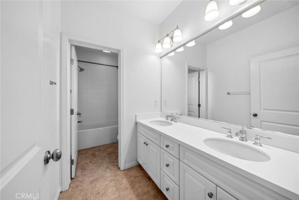 Residential Lease for rent at 99 Lupari, Irvine CA featuring 4 beds and 4 baths
