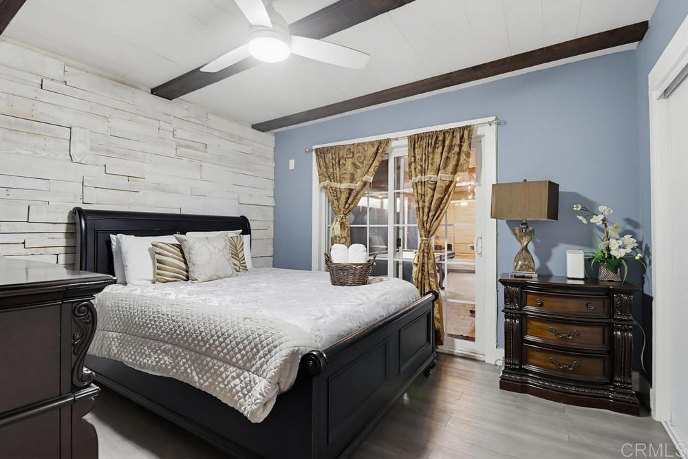 Residential Income for sale at 3826 Beyer Boulevard, San Diego CA