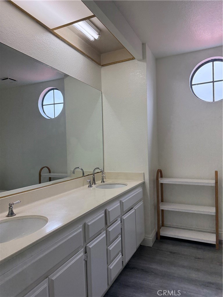 Residential Lease for rent at 19105 Cimmaron Ct, Walnut CA featuring 3 beds and 3 baths