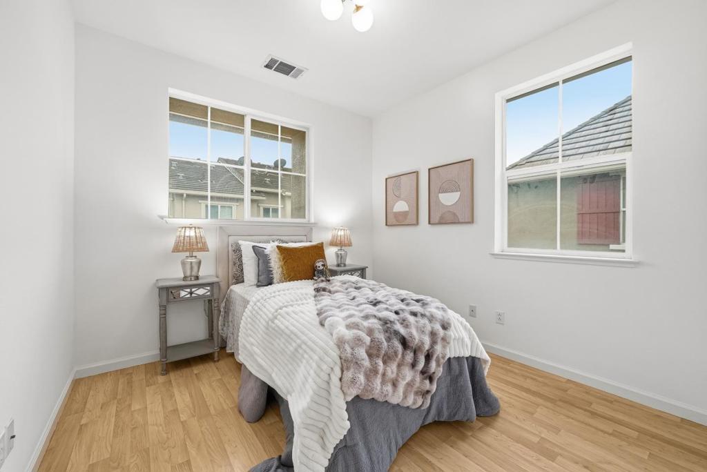 Residential for sale at 1099 Westbury Drive, San Jose CA featuring 3 beds and 3 baths